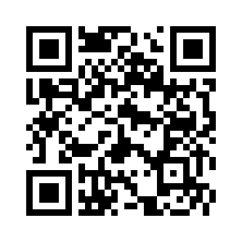 QR Code for 1F3tLBx2jtwWorYbPP3SrYVFfWgVNeW3fw