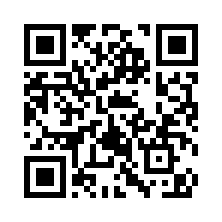 QR Code for 1F3tR73FZQdD8aM42FBCBbpuKpP9w98Kgv