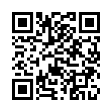 QR Code for 1F3tWWdhSPAaL14AYzU4GDdRJ8TUc3HkUk