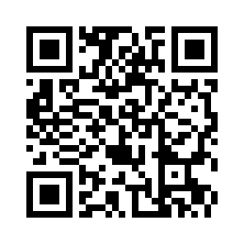 QR Code for 1F3tYNb61VkgwyCAhKewEmffgnF19VTjNz