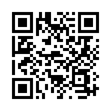 QR Code for 1F3tYfEGFF9P9N3gAE9rxfFZA4bG7VeJs
