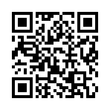 QR Code for 1F3tbR1LS652YMEHh5kx6Rj8TEP5SuTjKT