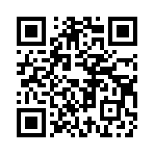 QR Code for 1F3tcAQeQWHtuAJsDq4dDvxtu334tY3BGe