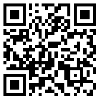QR Code for 1F3thCX9GqY3fj4FD2AHCVhRWmcrV1Grwt
