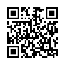 QR Code for 1F3tjqZKMtpjcEYz7eNeDPbHNFVfhbpy85