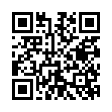 QR Code for 1F3tq89bB2ebo1zAwNFauM6MkbHTXJe7eD