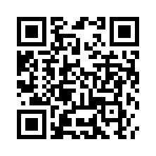 QR Code for 1F3tsf3WHTNJYJe2bDMDdtXKTok4UdZXd5