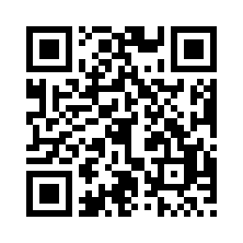 QR Code for 1F3ttxdRUXGsuCY5eaakAi2xX7rKwuGC2W