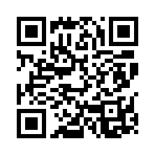 QR Code for 1F3tusCgGcMVhVPFJ3Ktyj1XDsvKBFJ9xC