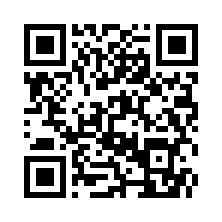 QR Code for 1F3tuzDfxbssMKG3h8fz3eAnKgado4fMDP