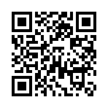 QR Code for 1F3twjJjFh6DeQWFNUxVCdLvZk1xNsee7T