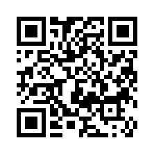 QR Code for 1F3twksSBX6fTeweVgfvv2iPSzcyoLTLeA