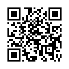 QR Code for 1F3txCZjjhPHjKYd4x4S14A9VPABXZMKN1