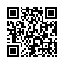 QR Code for 1F3tyBGjPqgd7k8VV7AwEXRSNmxh7ErrQr
