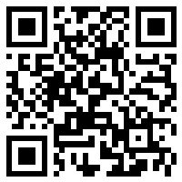QR Code for 1F3tyLp2gXSYseMKSyThFpiigGfgpAXiLg