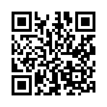 QR Code for 1F3tzFLghrCQ6qeHDXuFtmHUcSvhavvjWR