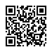 QR Code for 1F3u1JgDmvftTNFTMDZF6zWsPCkt1eWYsZ