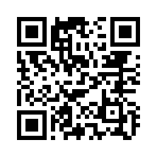 QR Code for 1F3u2LbPyLTEJdtMpuCdFbquxR56HhnJHM