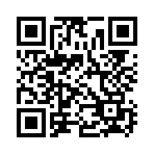 QR Code for 1F3u69SRiy14LcK8azUjExmPzoZLC1bN2h