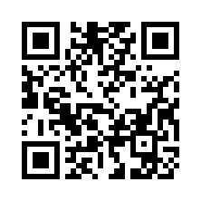 QR Code for 1F3u7CkfNgyTY9dCpbbFATmwWnSRc3gSzN