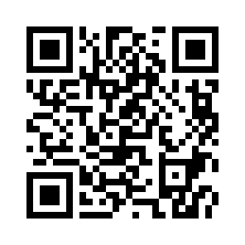QR Code for 1F3u7ModxFzq4X8NPHdqGapyDdFso27SX3