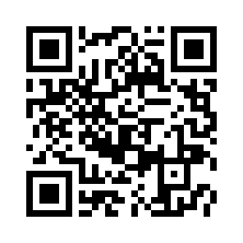 QR Code for 1F3u8WbdaQNsCkdsHC1ESeCyynWhj7NQmn