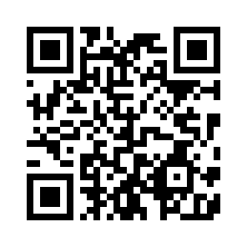 QR Code for 1F3u8dz1EphDugdPhjb4Nysuvsz62hhSmo