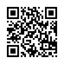 QR Code for 1F3uB6MBZFi2cGkTTe7JiBiwZRKvkRm9ZR