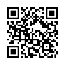 QR Code for 1F3uB6UUzqsTMok8DofFwRaJRTgkdeVQPL