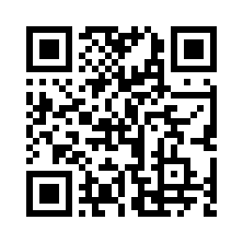 QR Code for 1F3uBjgWoF5eAGSWvDqPErA7jXfev66VPH