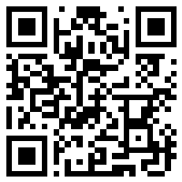 QR Code for 1F3uCdHu3mF37vVPsEvp7D52sFV3D3shDg