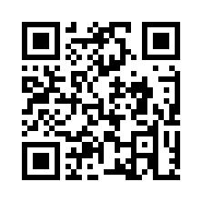 QR Code for 1F3uDpLfShN6RvUobsaorLkGotVBCU3JBw