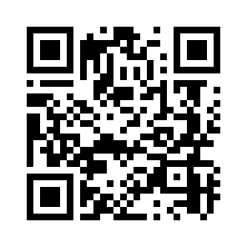 QR Code for 1F3uEmquhBPL549sDvnupB4xcq6X5rvikb