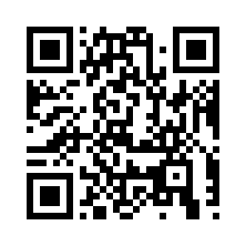 QR Code for 1F3uFu32f5VtGKacAXE2VvtMRwxpTuHp14