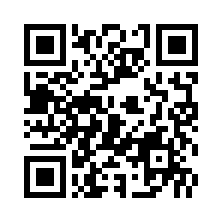 QR Code for 1F3uGS42vnRu5bKiLs8RNvvTr775YtnLyL