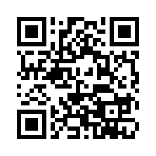 QR Code for 1F3uH6ixQK1xG3TZo6H9dZUDfarUTrsSQL