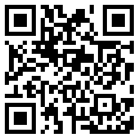 QR Code for 1F3uHd5ZDtK9ziWo7Z52cAVUY7FjkMmLFz