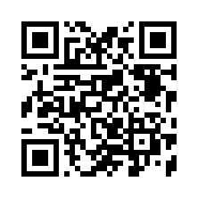 QR Code for 1F3uHzem97fZ3kAaa53P1Y6eMDuk4TqQF8