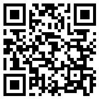 QR Code for 1F3uK5sAzVAvFeK97FSXTGMbvGP1SerpaS