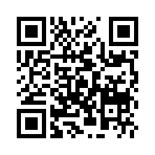 QR Code for 1F3uMoidnyFnuGStLiXrxC1BDLXCGu1vF5