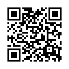 QR Code for 1F3uNxPbkTgEHzxEHiRum1XYLBEXA1FBej