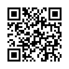 QR Code for 1F3uQkaNrw6tbZjpmxhbbBwmGFNUhbLSDp