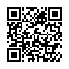 QR Code for 1F3uRxoPHFATfPiisCANCxC7bGgTo6ji7b