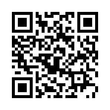 QR Code for 1F3uWaT96bwD2bdueVCT4JeLnchvmxTfmV