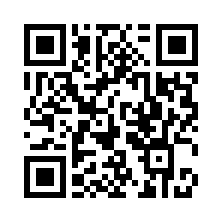 QR Code for 1F3uaMRaScbLx67angNvTEzzNECRe8cPfN