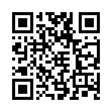 QR Code for 1F3uajTZjUmhmtg7qG3fXFxM9UWHrMToDR