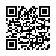 QR Code for 1F3uaqW8U8bQL87YDTQ9WjheeESH9nSL9K