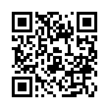 QR Code for 1F3ucSaLGxEPxJHiePQiCkVCfMfAEBP65d