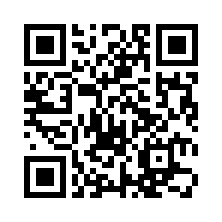 QR Code for 1F3ucez9DnB7xjBS18GYixgn4upPGtXM2A