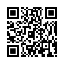 QR Code for 1F3ufyi2CjYqbXKvcewa2ME7UUoPRJma3d